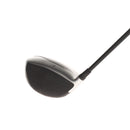 TaylorMade M-4 Graphite Mens Right Hand Driver 9.5* Stiff - Atmos 50g