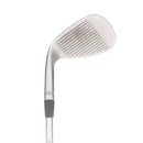 Titleist Spin Milled Steel Mens Right Hand Sand Wedge 54* Wedge Flex - Dynamic Gold