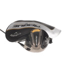 Callaway Rogue ST Max Graphite Mens Right Hand Driver 10.5* Regular - Tensei Blue 50