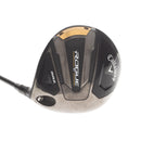 Callaway Rogue ST Max Graphite Mens Right Hand Driver 10.5* Regular - Tensei Blue 50