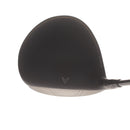 Callaway Rogue ST Max Graphite Mens Right Hand Driver 10.5* Regular - Tensei Blue 50