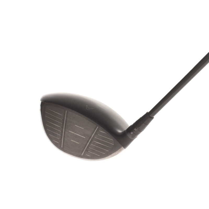 Callaway Rogue ST Max Graphite Mens Right Hand Driver 10.5* Regular - Tensei Blue 50