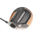 Callaway Mavrik Sub Zero Graphite Mens Right Hand Driver 10.5* Extra Stiff - Rogue 60 g