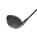 Callaway Mavrik Sub Zero Graphite Mens Right Hand Driver 10.5* Extra Stiff - Rogue 60 g