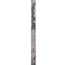 Callaway Mavrik Sub Zero Graphite Mens Right Hand Driver 10.5* Extra Stiff - Rogue 60 g