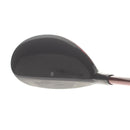 Wilson Dynapwr Graphite Mens Right Hand 4 Hybrid 22* Regular - Denali 5.5 50g