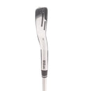 Wilson Dynapwr Forged Steel Mens Right Hand 4 Iron 18* Regular - KBS Tour Lite