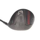 Wilson Dynapwr Graphite Mens Right Hand Fairway 3 Wood 15* Regular - Hzrdus 60g