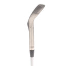 Titleist SM-4 Steel Mens Right Hand Sand Wedge 56* 14 Bounce S Grind Wedge Flex - Dynamic Gold