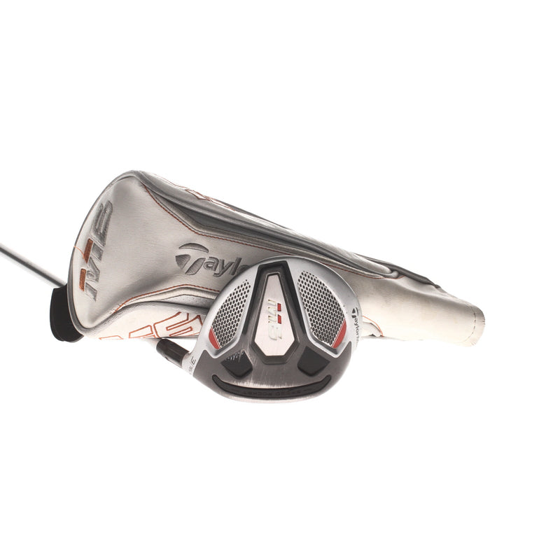TaylorMade M-6 Graphite Ladies Right Hand Fairway 3 Wood 16* Ladies - Taylor Made 45g