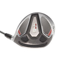 TaylorMade M-6 Graphite Ladies Right Hand Fairway 3 Wood 16* Ladies - Taylor Made 45g