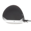 TaylorMade M-6 Graphite Ladies Right Hand Fairway 3 Wood 16* Ladies - Taylor Made 45g