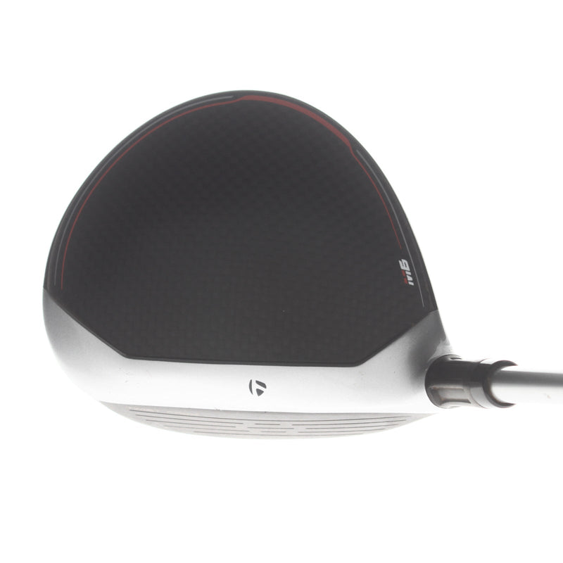 TaylorMade M-6 Graphite Ladies Right Hand Fairway 3 Wood 16* Ladies - Taylor Made 45g