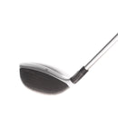 TaylorMade M-6 Graphite Ladies Right Hand Fairway 3 Wood 16* Ladies - Taylor Made 45g