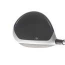 TaylorMade Sim 2 Max Graphite Ladies Right Hand Fairway 5 Wood 18* Ladies - NV-45g