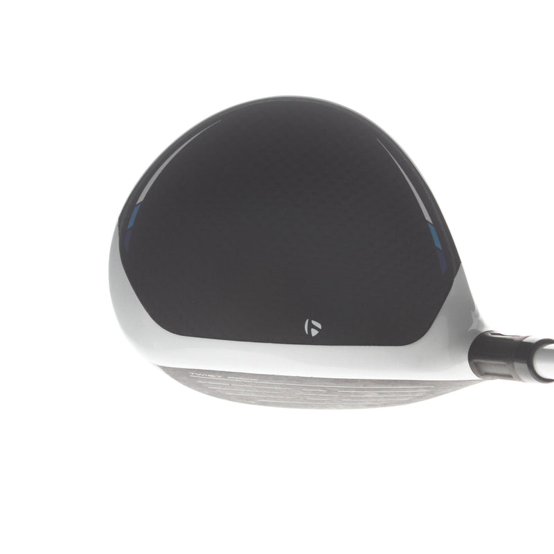 TaylorMade Sim 2 Max Graphite Ladies Right Hand Fairway 5 Wood 18* Ladies - NV-45g