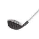 TaylorMade Sim 2 Max Graphite Ladies Right Hand Fairway 5 Wood 18* Ladies - NV-45g