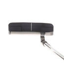 Odyssey Stroke Lab One Mens Right Hand Putter 33" Blade Steel/Graphite - Odyssey