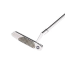 Odyssey Stroke Lab One Mens Right Hand Putter 33" Blade Steel/Graphite - Odyssey