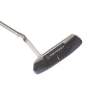 Odyssey Stroke Lab One Mens Right Hand Putter 33" Blade Steel/Graphite - Odyssey