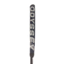 Odyssey Stroke Lab One Mens Right Hand Putter 33" Blade Steel/Graphite - Odyssey