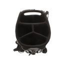 Titleist Stand Bag - Black/White