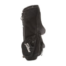 Titleist Stand Bag - Black/White