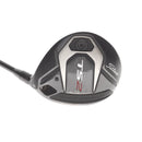 Titleist TS-2 Graphite Mens Right Hand Fairway 3 Wood 15* Regular - TensieCK Series 65g