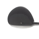 Titleist TS-2 Graphite Mens Right Hand Fairway 3 Wood 15* Regular - TensieCK Series 65g