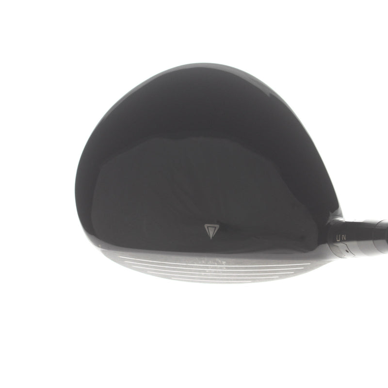 Titleist TS-2 Graphite Mens Right Hand Fairway 3 Wood 15* Regular - TensieCK Series 65g