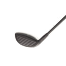 Titleist TS-2 Graphite Mens Right Hand Fairway 3 Wood 15* Regular - TensieCK Series 65g
