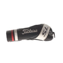 Titleist TS-2 Graphite Mens Right Hand Fairway 3 Wood 15* Regular - TensieCK Series 65g