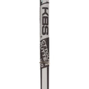 TaylorMade Spider X Mens Right Hand Putter 34" Mallet Steel - Super Stroke Pistol GTX 1.0