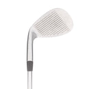 Takomo Skyforged 001 Steel Mens Right Hand Gap Wedge 48* 8 Bounce S Grind Wedge Flex - KBS Tour 90