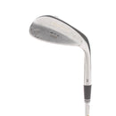 Cleveland RTX 588 Steel Mens Right Hand Lob Wedge 60* 10 Bounce S Grind Wedge Flex - Dynamic Gold