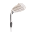 Cleveland RTX 588 Steel Mens Right Hand Lob Wedge 60* 10 Bounce S Grind Wedge Flex - Dynamic Gold