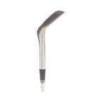 Cleveland RTX 588 Steel Mens Right Hand Lob Wedge 60* 10 Bounce S Grind Wedge Flex - Dynamic Gold