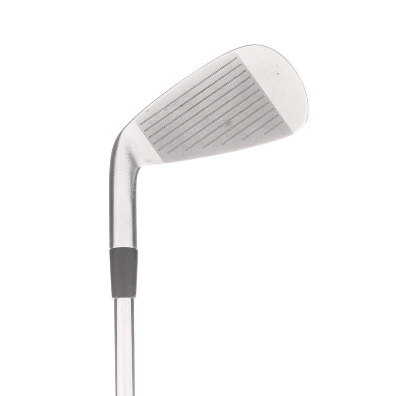 Mizuno MP-18 Steel Mens Right Hand 2-Iron 17* Regular - True Temper XP 95g