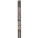 Callaway Big Bertha Graphite Mens Right Hand Fairway 3 Wood 16* Regular - Rch 65 g