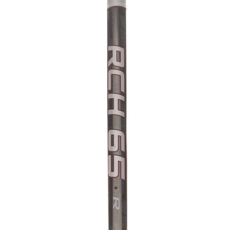 Callaway Big Bertha Graphite Mens Right Hand Fairway 3 Wood 16* Regular - Rch 65 g