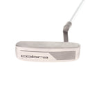 Cobra Fly XL Mens Right Hand Putter 34" Blade Steel - Cobra