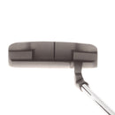 Cobra Fly XL Mens Right Hand Putter 34" Blade Steel - Cobra