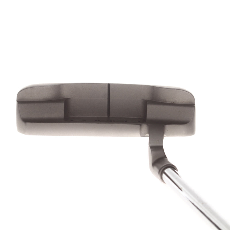 Cobra Fly XL Mens Right Hand Putter 34" Blade Steel - Cobra