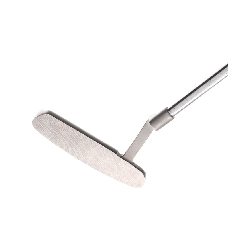 Cobra Fly XL Mens Right Hand Putter 34" Blade Steel - Cobra