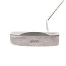 Yes! Tracy Mens Right Hand Putter 34" Blade Steel - Golf Pride Pro Only