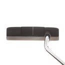 Yes! Tracy Mens Right Hand Putter 34" Blade Steel - Golf Pride Pro Only