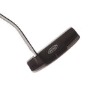 Yes! Tracy Mens Right Hand Putter 34" Blade Steel - Golf Pride Pro Only