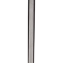 Yes! Tracy Mens Right Hand Putter 34" Blade Steel - Golf Pride Pro Only