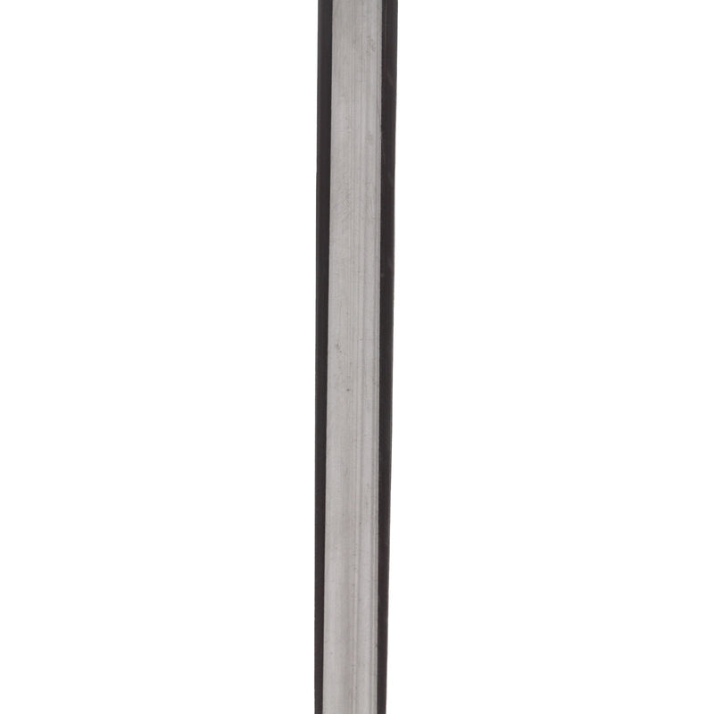 Yes! Tracy Mens Right Hand Putter 34" Blade Steel - Golf Pride Pro Only