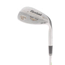 Cleveland REG 558 Steel Mens Right Hand Sand Wedge 54* 12 Bounce S Grind Wedge Flex - Tour Concept